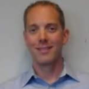 Meet your Posher, Barrett